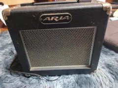 Item thumbnail for item 0697d7da-1bb0-4bef-943e-3c5a3d89815f