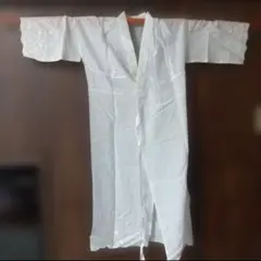 Item thumbnail for item ca5e2939-eaeb-4a84-8d14-d2d34d1b18a8