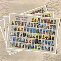 Item thumbnail for item 70c8ea16-60ae-4fcc-9073-fdebb7a617fc