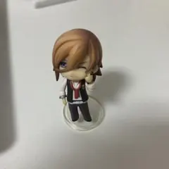 Item thumbnail for item 527b180e-6d0f-487a-87c7-a6c6bc538528