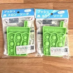 Item thumbnail for item 0af4e47a-72f5-4b02-9056-a49efc00de74