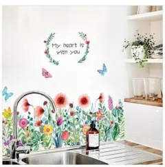 M様 リクエスト 2点 まとめ商品