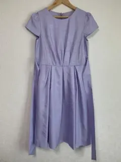 Item thumbnail for item ab68db43-7ead-4188-a848-52d82feac75c