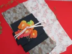 Item thumbnail for item 8c8bb5c3-fc90-45e0-b155-4101ac1eb2ec