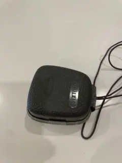 Item thumbnail for item e05ac663-202b-498b-8893-100119cafea5