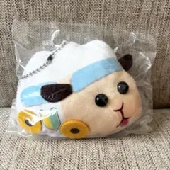 Item thumbnail for item 938bfff7-8408-41b8-b952-bbfd4b709122