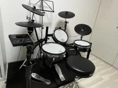 2026年最新】ROLAND PD=125の人気アイテム - メルカリ