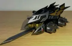 2025年最新】ガルダイーグル smpの人気アイテム - メルカリ