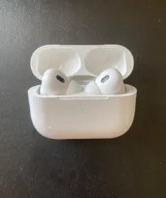 ワイヤレスイヤホン AirPods Pro風（Lightning)