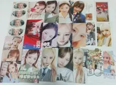 アイブ　IVE ドムソン　オーダーページ アイブ IVE ドムソン オーダーページ