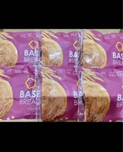 Item thumbnail for item 521def04-e6a2-42f9-bb50-165e225b1ccb