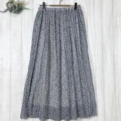 Item thumbnail for item f73c86a4-be62-41c8-bbd1-d2bd2e501526