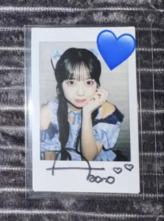 2026年最新】CuTiE street サインの人気アイテム - メルカリ