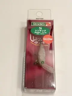 2026年最新】ウッサsの人気アイテム - メルカリ