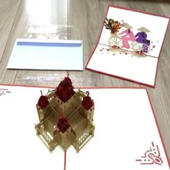 2025年最新】ベトナム切手の人気アイテム - メルカリ