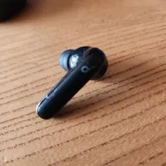 soundcore Life P3 ワイヤレスイヤホン 左耳のみ