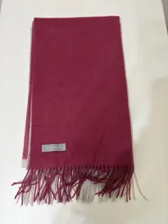 Item thumbnail for item 8d254aae-6e44-4f81-bc52-4fd60eeef30a