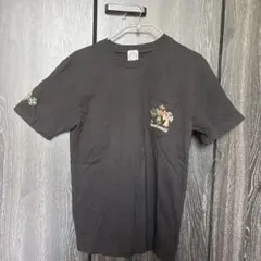 Tシャツのサムネイル