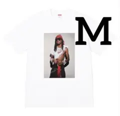 Supreme Playboi Carti Tee 