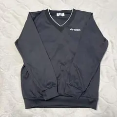 ヨネックス トレーナー　ジュニア　140cm