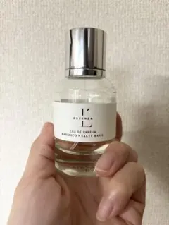 Da-iCE 和田颯 how 香水 - メルカリ