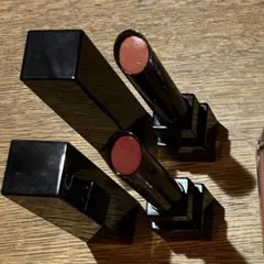 ケイト　リップモンスター　03陽炎　07ラスボス