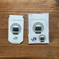 鉄道グッズ