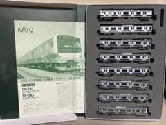 Item thumbnail for item a9bb28e4-d4fd-4046-a3e1-7246f45a604e