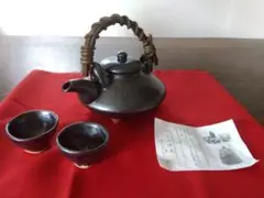 Item thumbnail for item 7646e712-84f5-42af-8e2f-9b3775466ad0