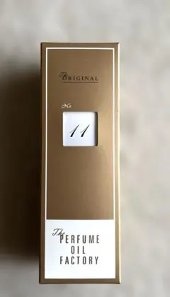 ★新品未使用★Tada Parfumeur★ディスカバリーセット★サンプル10本 ☆新品未使用☆Tada Parfumeur☆ディスカバリーセット☆サンプル10本