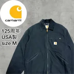 2025年最新】カーハート 125周年の人気アイテム - メルカリ