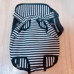 最大値下げ中！！！　犬 猫 ペット 抱っこ紐 おんぶ紐　 お散歩バッグ