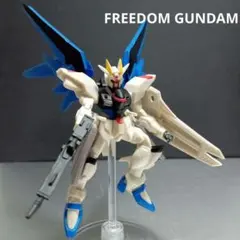 当時物　機動戦士ガンダム　デコレ　昭和レトロ 当時物 機動戦士ガンダム デコレ 昭和レトロ 昭和レトロ 機動