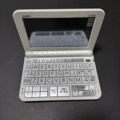 CASIO 電子辞書 XD-Ｚ 9800 XD-Z9800 | XD-Z | 電子辞書 | CASIO