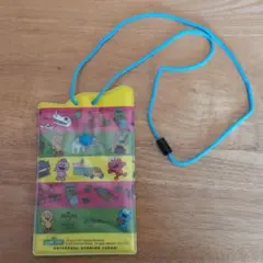 Item thumbnail for item 3400a23b-eb80-463c-a193-1dc6a0366e3f