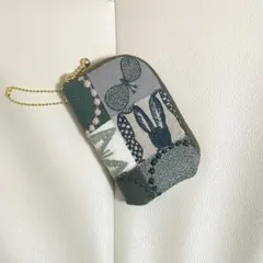 2025年最新】パッチワーク小物の人気アイテム - メルカリ