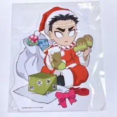 2026年最新】みにきゃら5周年記念大集合くじの人気アイテム - メルカリ