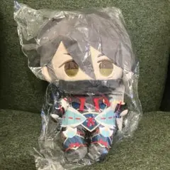 2025年最新】ウツシ ぬいぐるみの人気アイテム - メルカリ