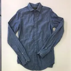 ゴールデングース ロングシャツのサムネイル