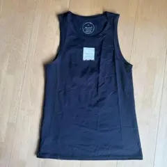 新品　Answer4 タンクトップ　L Tanktop