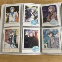 アイナナ ぱしゃこれ 四葉環 まとめ売り