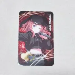 2025年最新】花海咲季カラオケの鉄人の人気アイテム - メルカリ