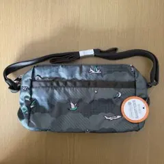 2025年最新】那覇空港レスポートサックの人気アイテム - メルカリ