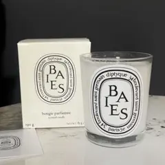 2025年最新】candle shop filmの人気アイテム - メルカリ