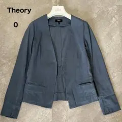 Item thumbnail for item bf467b37-ea44-4a5d-95f2-0f7f776c6226