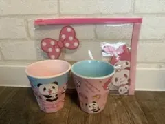 Item thumbnail for item d42e39eb-8ab5-4615-a1e7-035b1b88925d