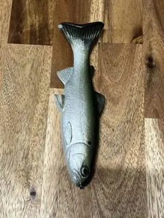 2026年最新】ハドルトラウトの人気アイテム - メルカリ