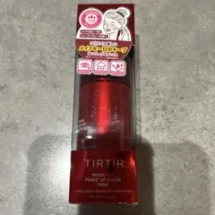 TIRTIR MASK FIT MAKE UP FIXER MINI 40mlのサムネイル