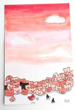 Item thumbnail for item 6d77b3c2-9b54-4db7-ab3d-6f4087776b3e