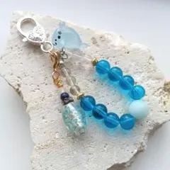 Item thumbnail for item 7e2c9155-152a-46f2-9db2-2c74edd086fe